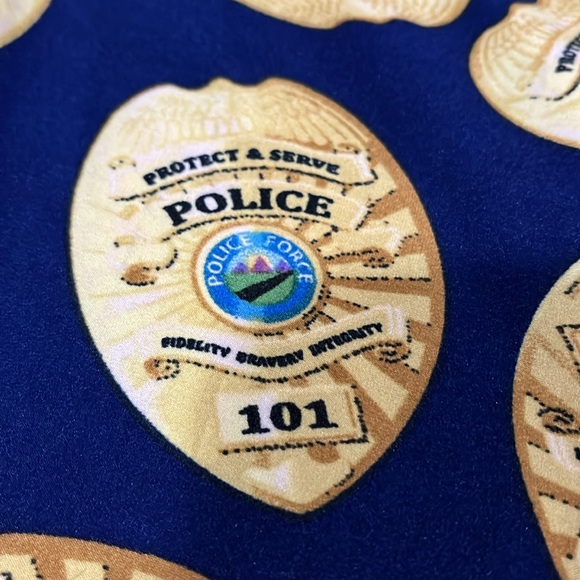 Brand new Lularoe leggings. Stretchy and super soft. - Picture 2 of 7